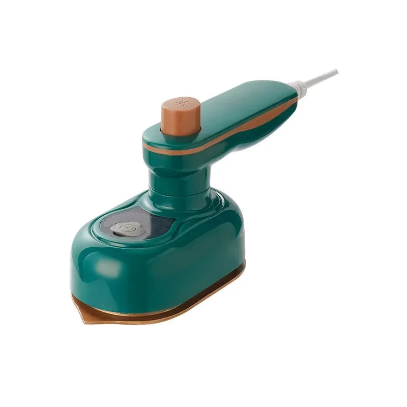 Mini Iron