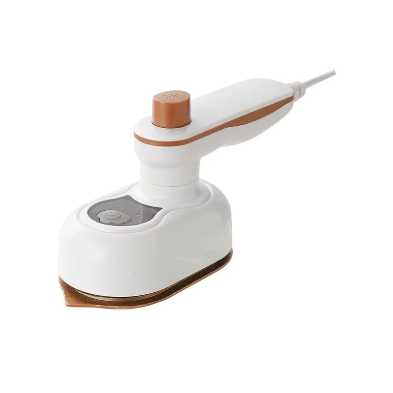 Mini Iron